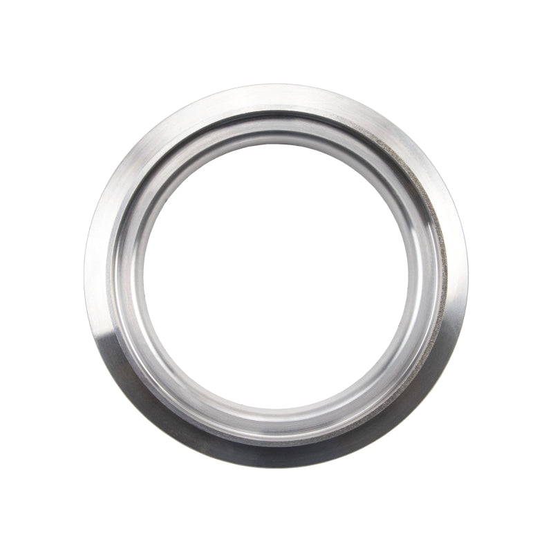 Wehrli S400 Turbo Compressor Outlet for 3.5in. Pipe Billet Steel Flange WCF205-68 WCF205-68 User 1