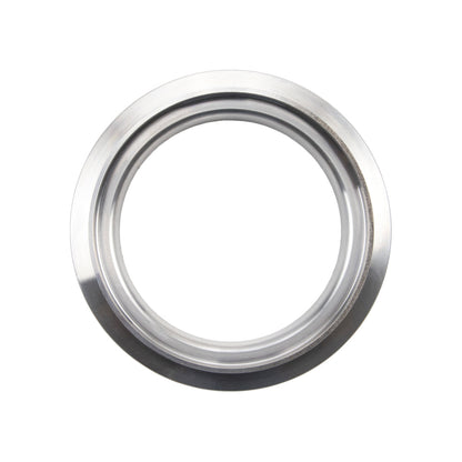 Wehrli S400 Turbo Compressor Outlet for 3.5in. Pipe Billet Steel Flange WCF205-68 WCF205-68 User 1