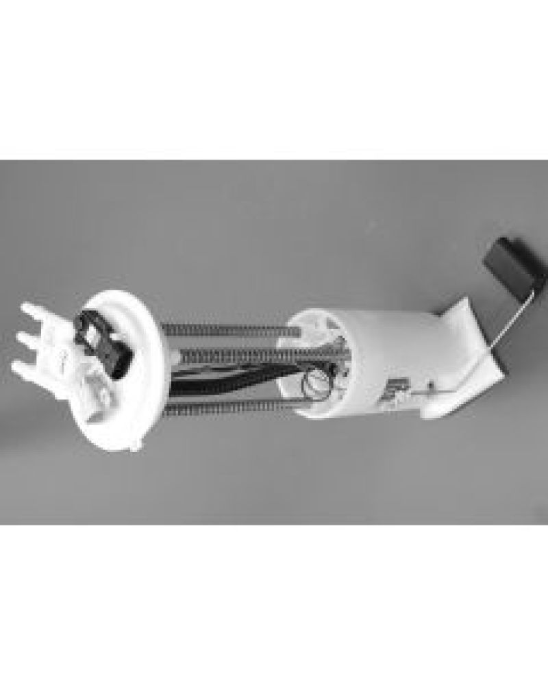 Walbro TANK UNIT ASSEMBLY TU405-1 TU405-1 User 1