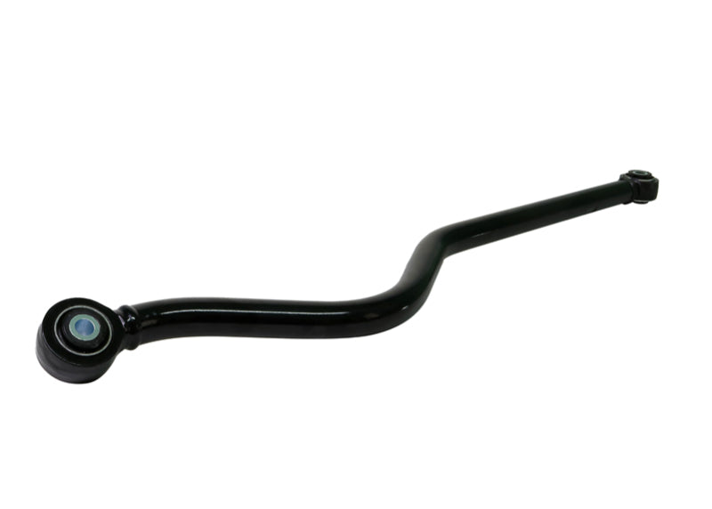 Superpro 07-17 Jeep Wrangler JK / 2018 Jeep Wrangler JK Panhard Rod TRC1199 TRC1199 Photo - Primary