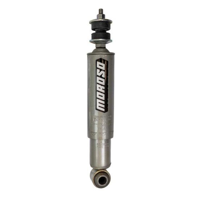 Moroso MOR Shocks Suspension Shocks and Struts main image
