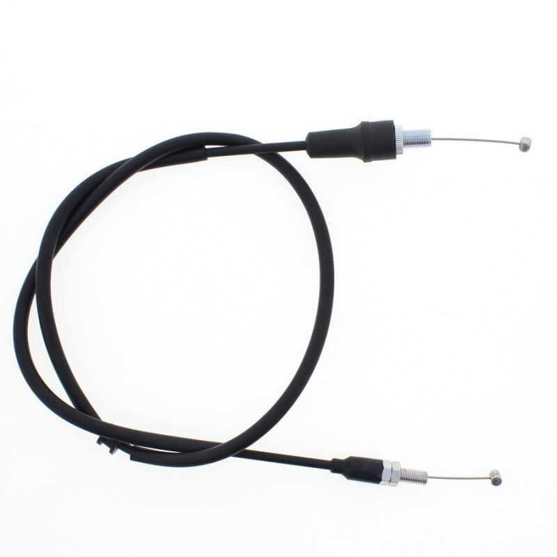 All Balls Racing 11-20 Suzuki LT-A400F 4WD King Quad Cable - Throttle 45-1223 45-1223 Photo - Primary
