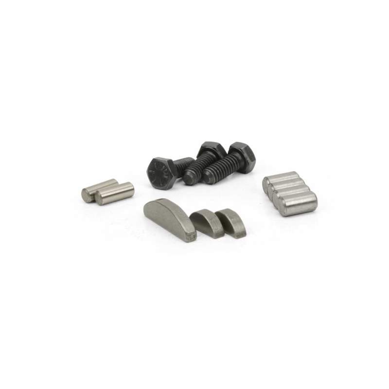 COMP Cams Finishing Kit SB Chevy Engine 233 233 Photo - Primary