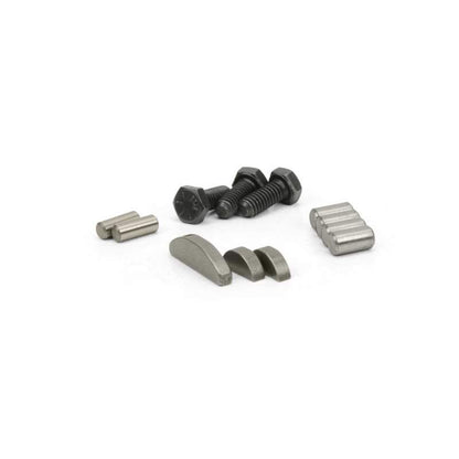 COMP Cams Finishing Kit SB Chevy Engine 233 233 Photo - Primary