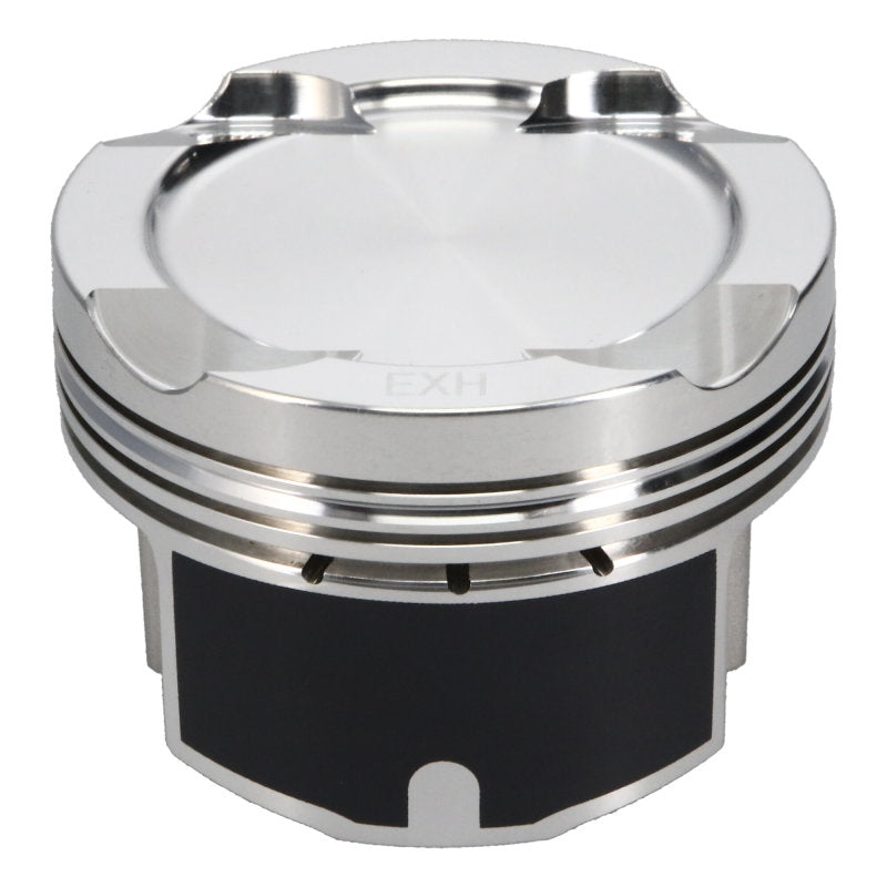 JE Pistons 15+ BMW B58B30 / 20+ Toyota B58C30 3.0L Turbo (Size 1.00) Set of 6 Pistons 371720 371720 Photo - Primary