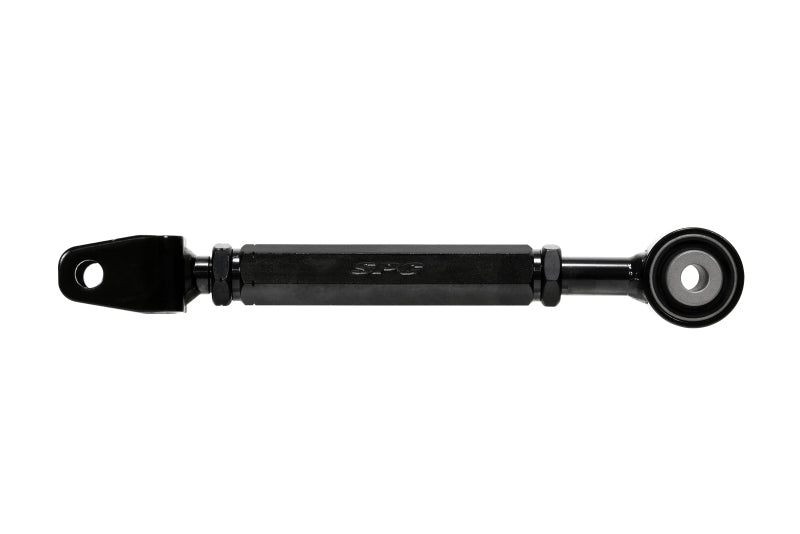 Eibach Pro Alignment Kit Infiniti G37 Journey 2008-2009 5.72260K Photo - Primary