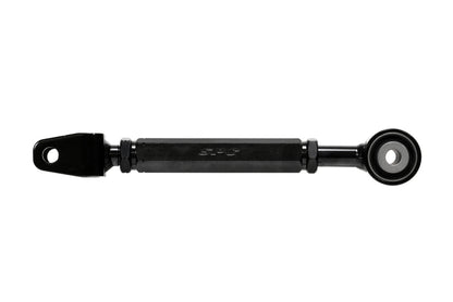 Eibach Pro Alignment Kit Infiniti G37 Journey 2008-2009 5.72260K Photo - Primary