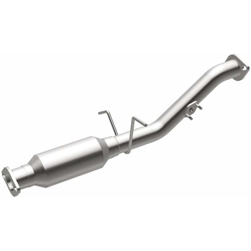 MagnaFlow Toyota T100 California Grade CARB Compliant Direct-Fit Catalytic Converter 4481014 Photo - out of package