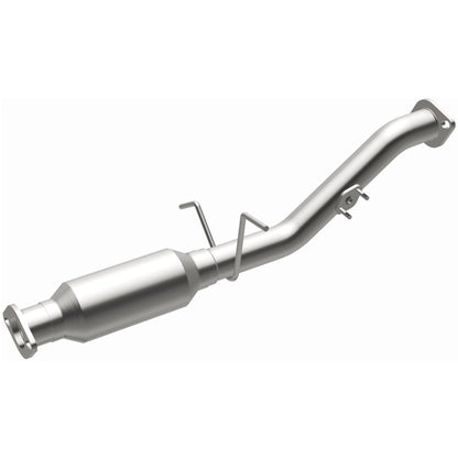 MagnaFlow Toyota T100 California Grade CARB Compliant Direct-Fit Catalytic Converter 4481014 Photo - out of package