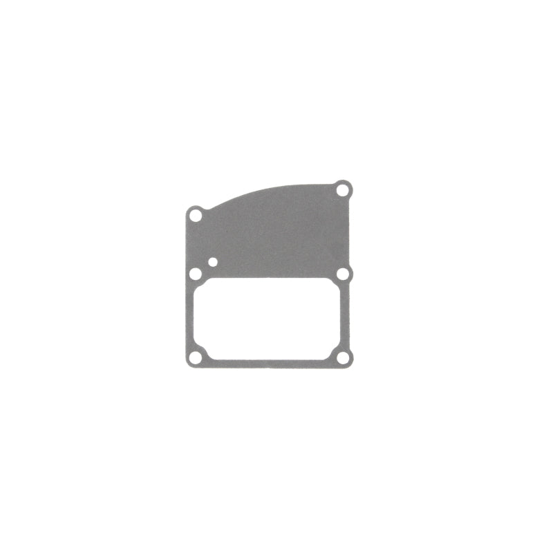 Cometic Gasket Cometic Hd Milwaukee 8, Fl Trans Lid .060inAfm Gasket,2017-19, 1Pk C10216 C10216 Photo - Primary