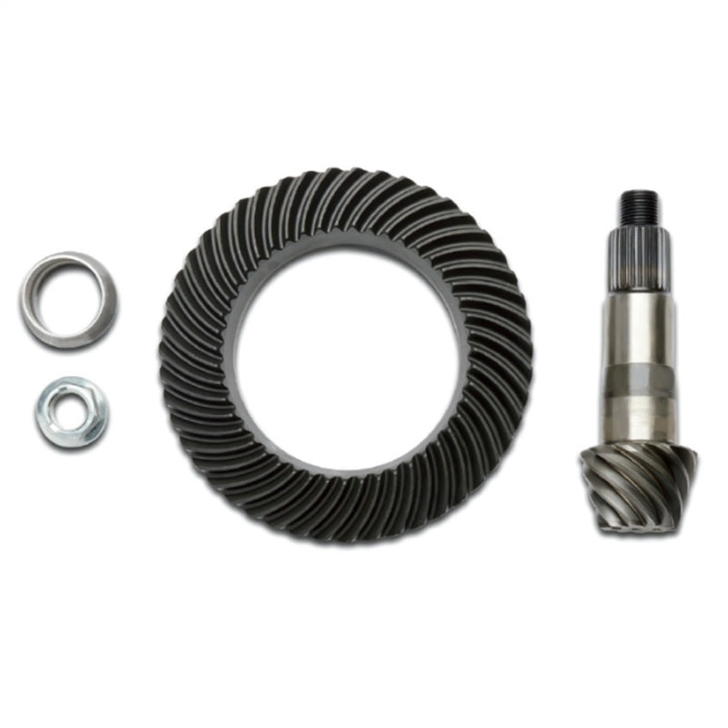 Ford Racing Bronco/Ranger M220 Rear Ring Gear And Pinion 4.70 Ratio M-4209-470 M-4209-470 Photo - Primary
