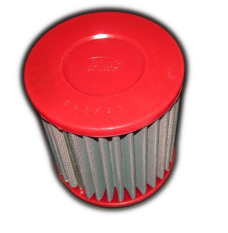 BMC 93-08 Honda TRX 300 Ex Replacement Air Filter FM341/21 FM341/21 User 1