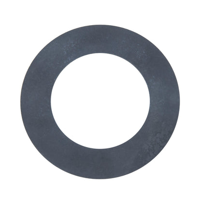 Yukon Gear & Axle Yukon Gear 8.6in GM Standard Open Side Gear Thrust Washer YSPTW-048 YSPTW-048 Photo - Primary