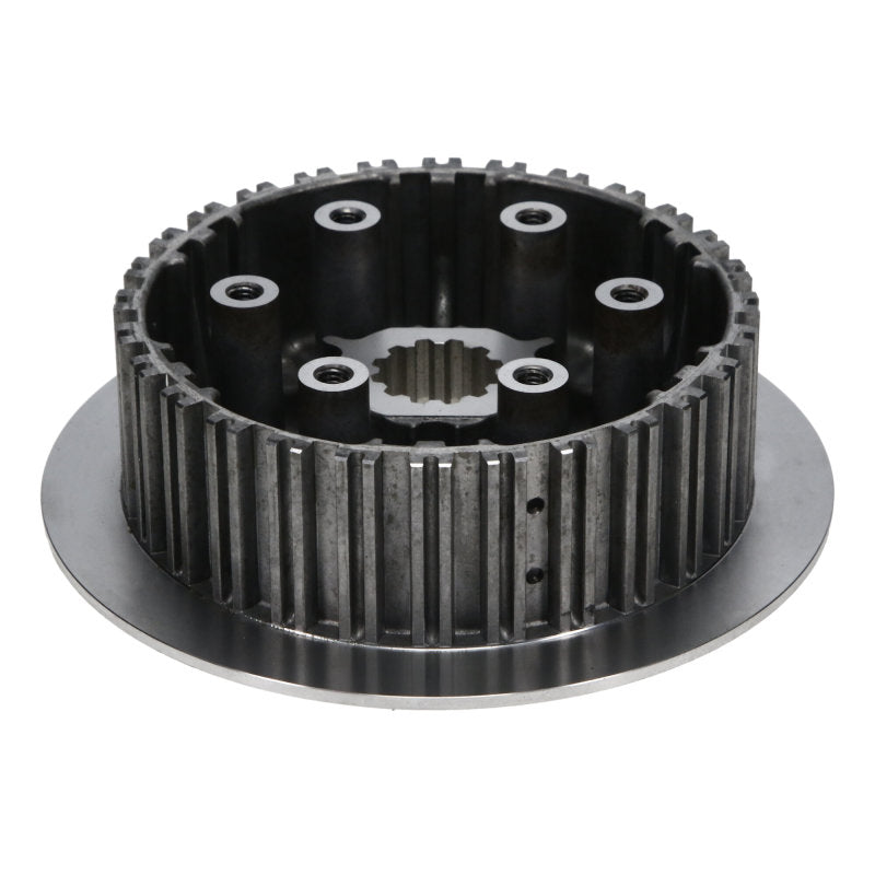 ProX 92-07 CR250/02-08 CRF450R Inner Clutch Hub 18.1397 18.1397 User 2