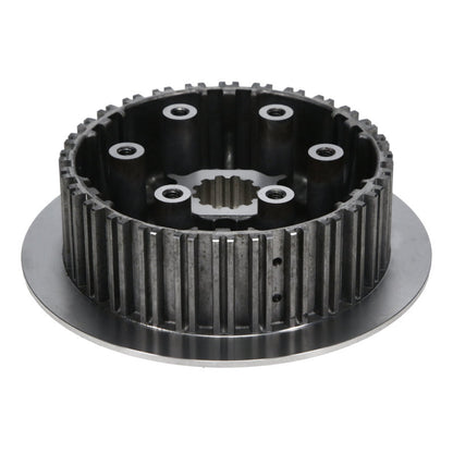 ProX 92-07 CR250/02-08 CRF450R Inner Clutch Hub 18.1397 18.1397 User 2
