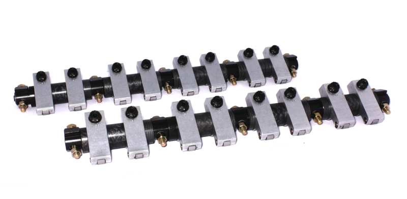 COMP Cams Shaft Rocker CRS OEm Iron Hea 1515CPG 1515CPG Photo - Primary