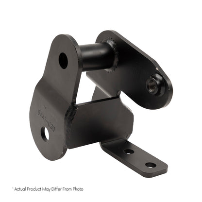 Belltech 00-01 1/2 TON C1500 6616 User 3