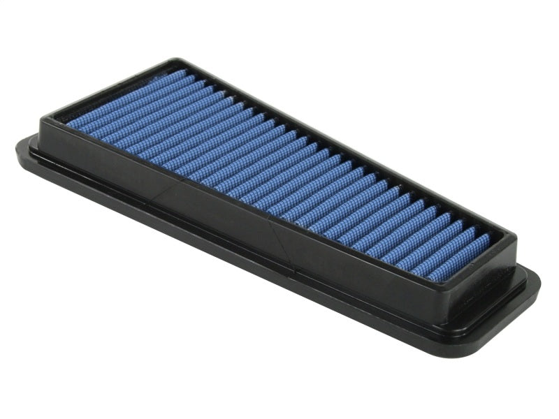 aFe OE High Performance Air Filter Toyota 4Runner All 2003-2009 30-10114 Photo - Unmounted