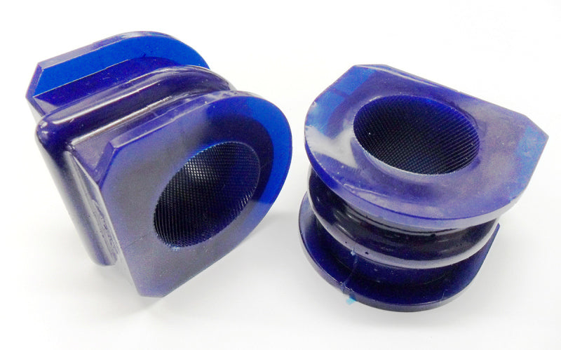 SuperPro Front Sway Bar Mount Bushing Kit SPF3622-34K Photo - Primary