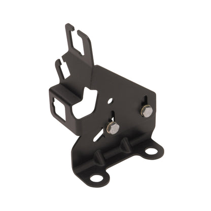 Edelbrock Universal Throttle Bracket 8032 Photo - Primary