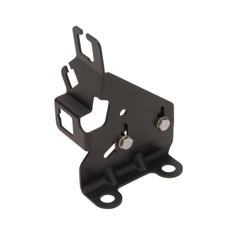 Edelbrock Universal Throttle Bracket 8032 Photo - Primary