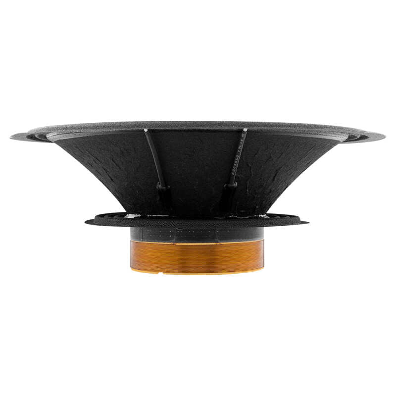 DS18 DSE Loudspeaker Recone Kits Audio, Video & Radios Speakers main image