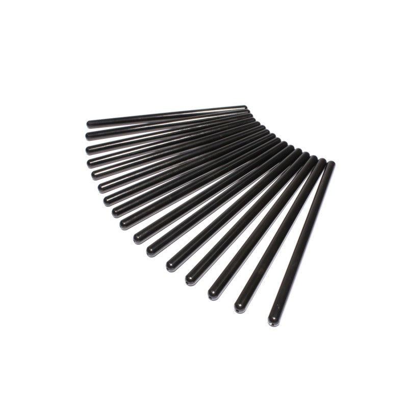 Comp Cams 5/16 MAGNUM PUSHROD 6.200 7620-16 Photo - Primary