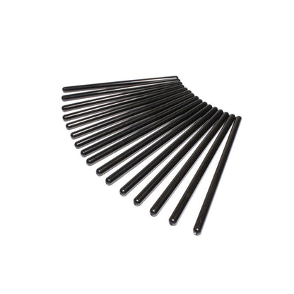 Comp Cams 5/16 MAGNUM PUSHROD 6.200 7620-16 Photo - Primary