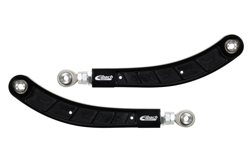Eibach 18-21 Jeep Grand Cherokee Pro-Alignment Camber Arm Kit AC41-51-022-01-02 AC41-51-022-01-02 Photo - Primary