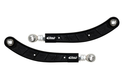 Eibach 18-21 Jeep Grand Cherokee Pro-Alignment Camber Arm Kit AC41-51-022-01-02 AC41-51-022-01-02 Photo - Primary