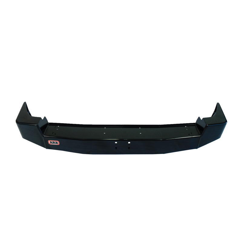 ARB Rear Bar Fj Us Spec 5620010 5620010 Photo - Unmounted