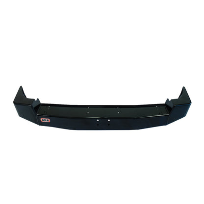 ARB Rear Bar Fj Us Spec 5620010 5620010 Photo - Unmounted