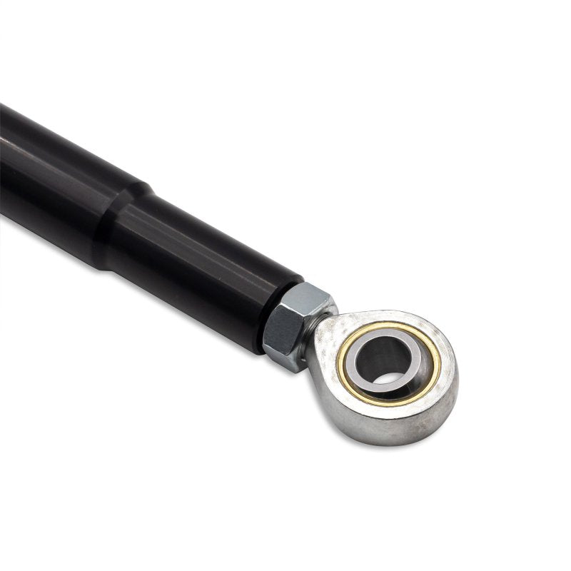 BLOX Racing Replacement Radius Arm With Hiem Joints For Front Traction Bar Kit - Eg Dc Ek BXSS-20500-RA BXSS-20500-RA User 1