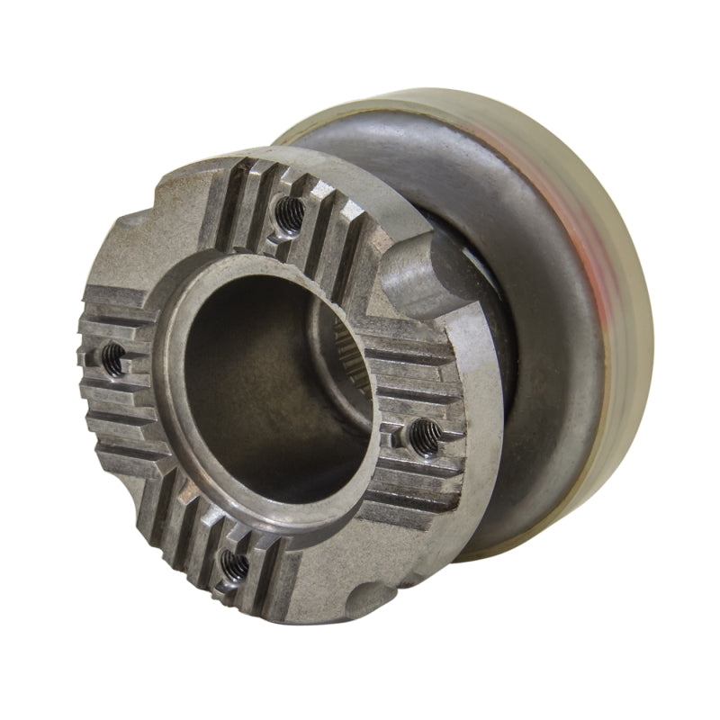 Yukon Gear & Axle Yukon Gear Yoke For 9.25in aam Front / Dodge Truck YY C5086696 YY C5086696 Photo - Primary