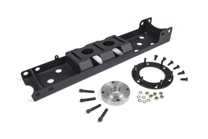 Zone Offroad 13-16 3500/14-16 2500 T-Case Index 6 Bolt ZOND5623 ZOND5623 Photo - Primary