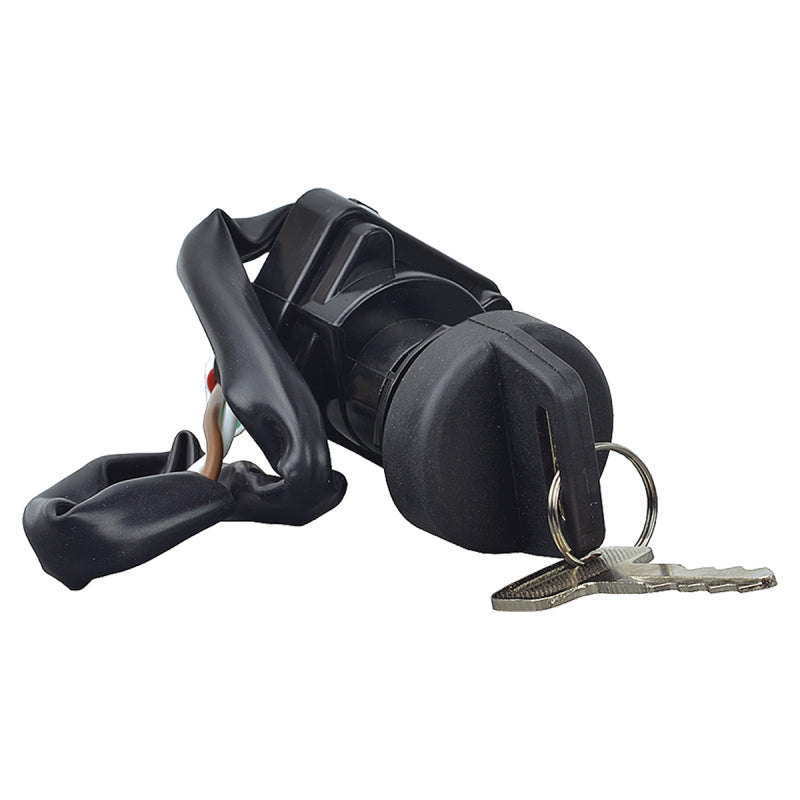 Arrowhead Kawasaki Ign Switch 240-58039 240-58039 Photo - Primary