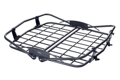 3D MAXpider Universal Roof Basket 6103L 51.97 42.72 X 8.19 6103L 6103L Photo - Unmounted