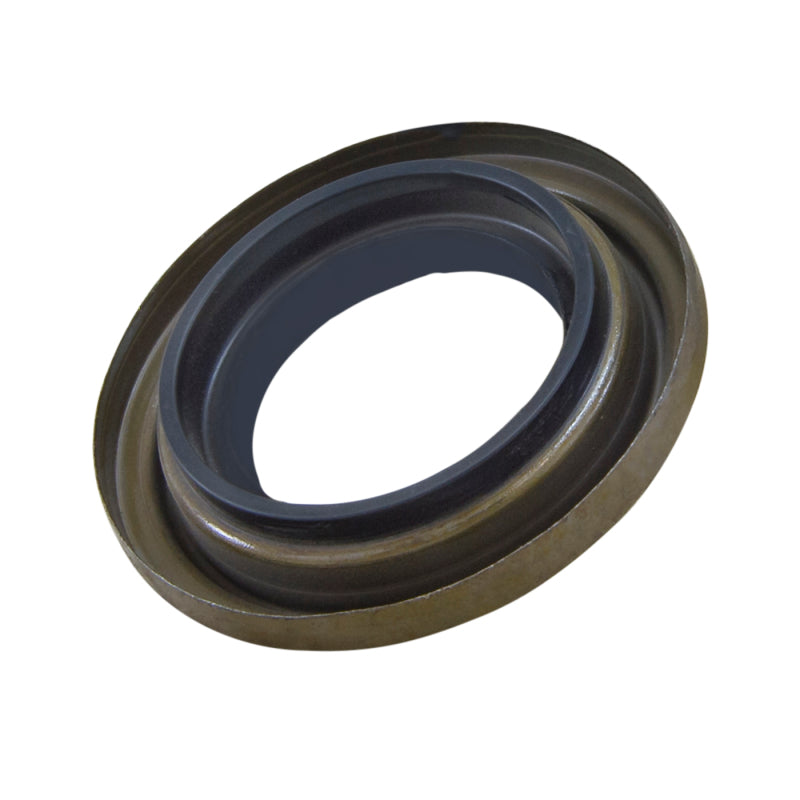 Yukon Gear & Axle Yukon Replacement Pinion Seal for Special Application Model 35 w/Dana 44 Yoke YMS4244 YMS4244 Photo - Primary