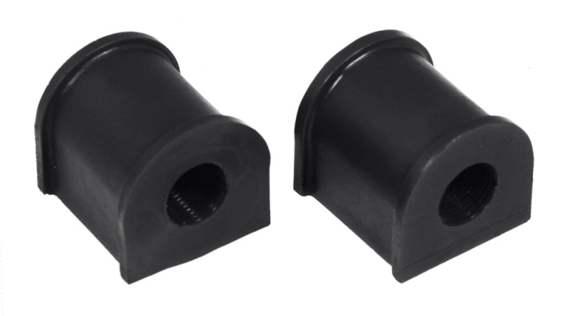 Prothane Suspension Stabilizer Bar Bushing 6-1149-BL Photo - Primary
