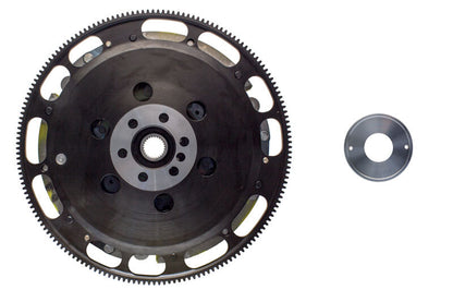 ACT Xtreme Twin Clutch Kit Cadillac CTS V V8 04-07 T2S-G02 Photo - out of package