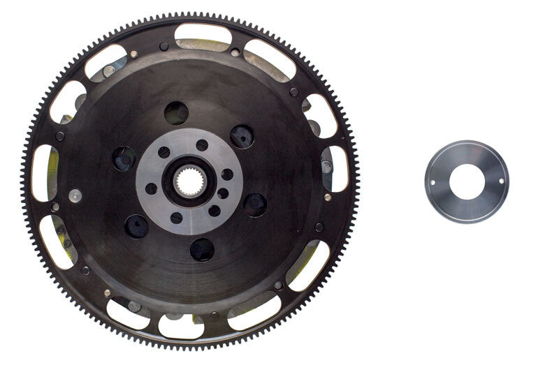 ACT Xtreme Twin Clutch Kit Cadillac CTS V V8 04-07 T2S-G02 Photo - out of package