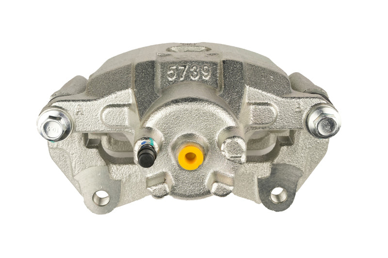DBA DBA Street Series Calipers Brakes, Rotors & Pads Brake Calipers - OE main image