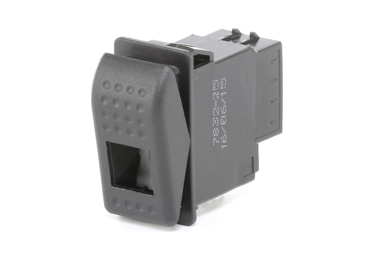 Hella Switch On/On/Off Momentary W Loc Light 007832251 007832251 Photo - Primary