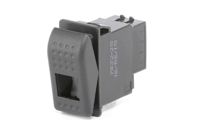 Hella Switch On/On/Off Momentary W Loc Light 007832251 007832251 Photo - Primary