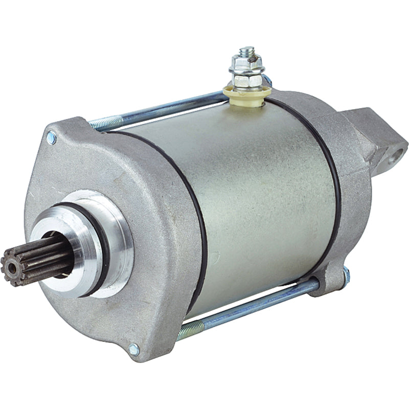 Arrowhead Mitsuba 12V 10T Str 410-54086 410-54086 Photo - Primary