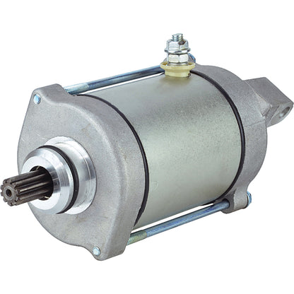 Arrowhead Mitsuba 12V 10T Str 410-54086 410-54086 Photo - Primary