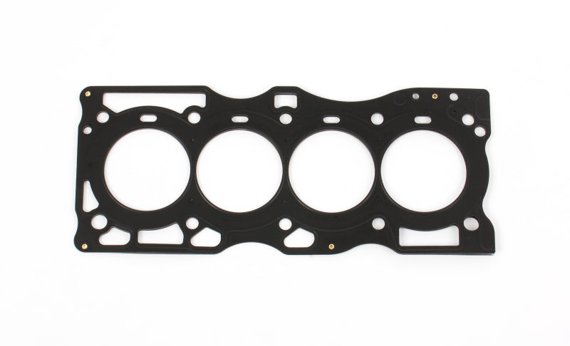 Cometic Nissan QR25DE 2.5L 90.0mm .051 inch MLS Head Gasket for 02-06 C4615-051 C4615-051 Photo - Primary