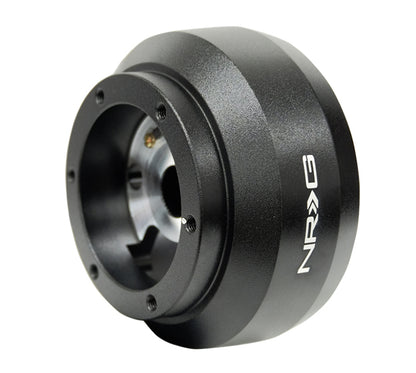 NRG Short Hub 85 1/2 - 04 Porsche Boxter SRK-189H Photo - Primary