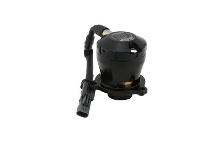 Turbosmart BOV Kompact EM Dual Port VR11 - BMW N55 M2 & X4 M40i TS-0223-1094 TS-0223-1094 Photo - Primary