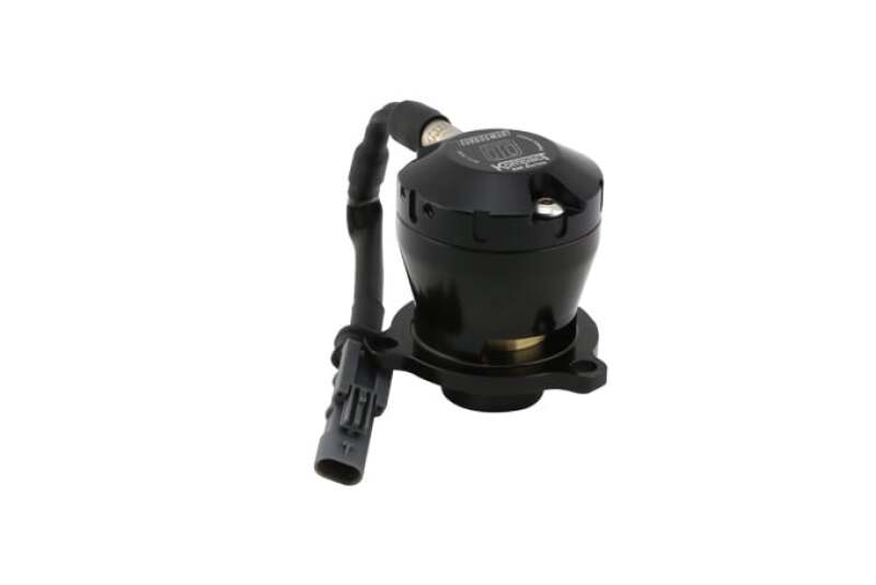 Turbosmart BOV Kompact EM Dual Port VR11 - BMW N55 M2 & X4 M40i TS-0223-1094 TS-0223-1094 Photo - Primary